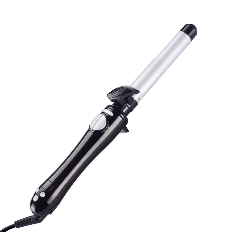 RevolveWave Pro 25mm Ceramic Automatic Curling Iron